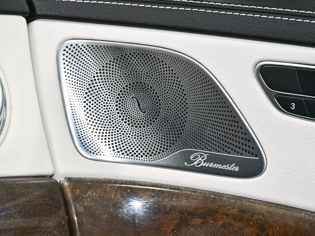 2016 Mercedes-Benz S-Class S 550 - 22982978 - 34