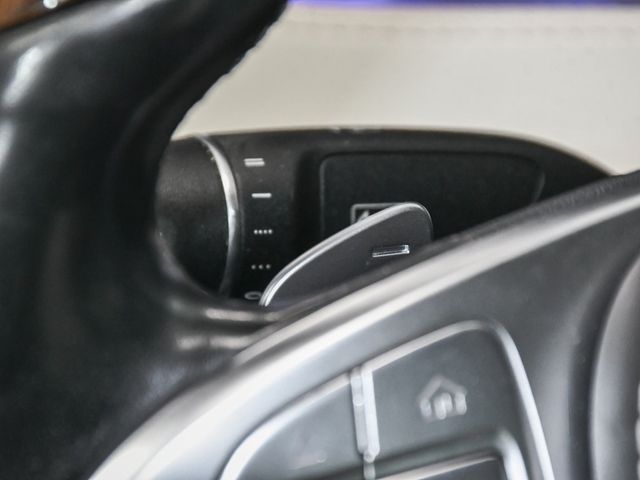 2016 Mercedes-Benz S-Class S 550 - 22982978 - 38