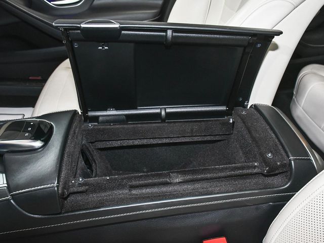 2016 Mercedes-Benz S-Class S 550 - 22982978 - 49