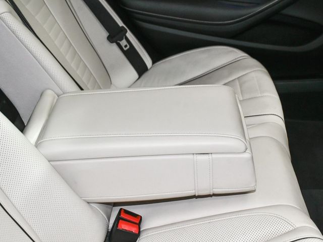 2016 Mercedes-Benz S-Class S 550 - 22982978 - 56