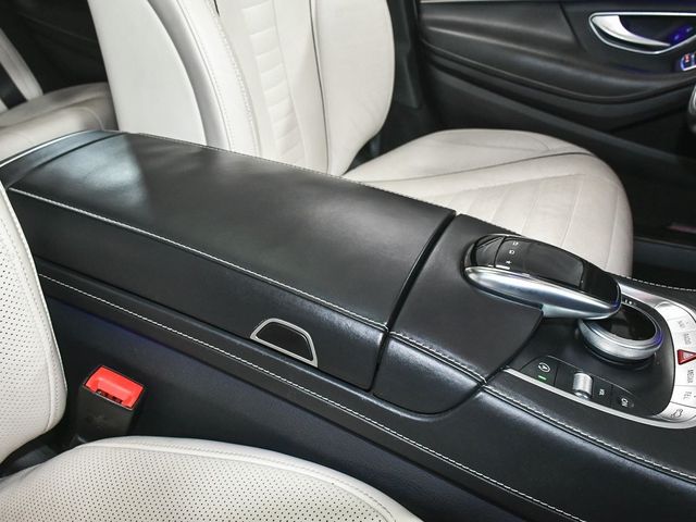 2016 Mercedes-Benz S-Class S 550 - 22982978 - 64