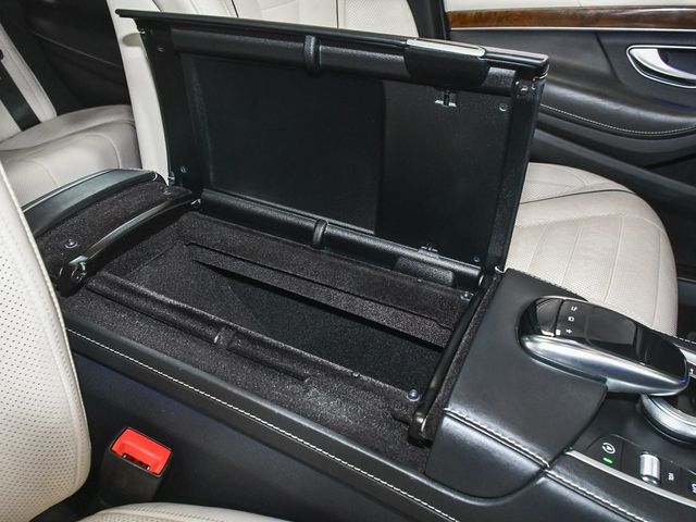 2016 Mercedes-Benz S-Class S 550 - 22982978 - 65