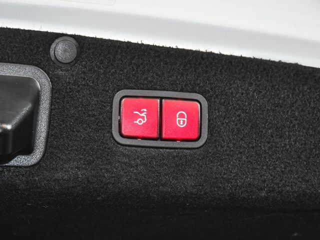 2016 Mercedes-Benz S-Class S 550 - 22982978 - 68