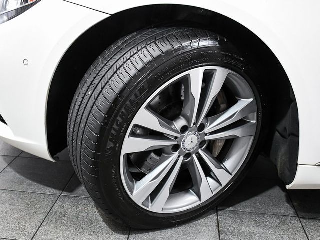 2016 Mercedes-Benz S-Class S 550 - 22982978 - 6