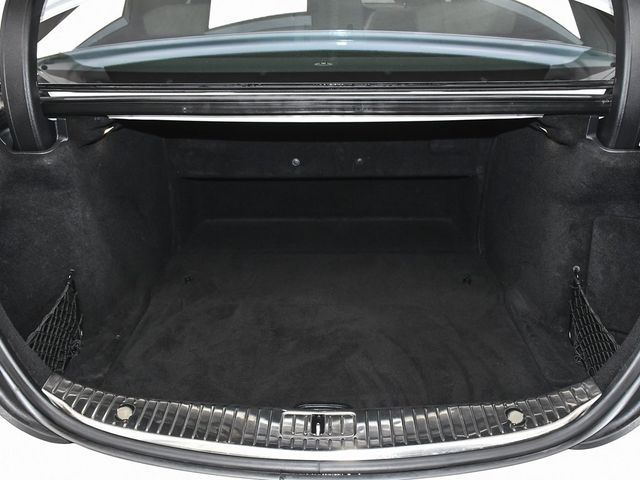 2016 Mercedes-Benz S-Class S 550 - 22982978 - 69