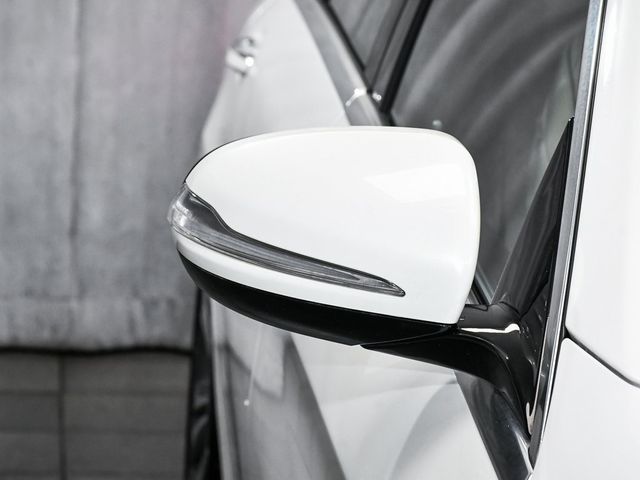 2016 Mercedes-Benz S-Class S 550 - 22982978 - 72