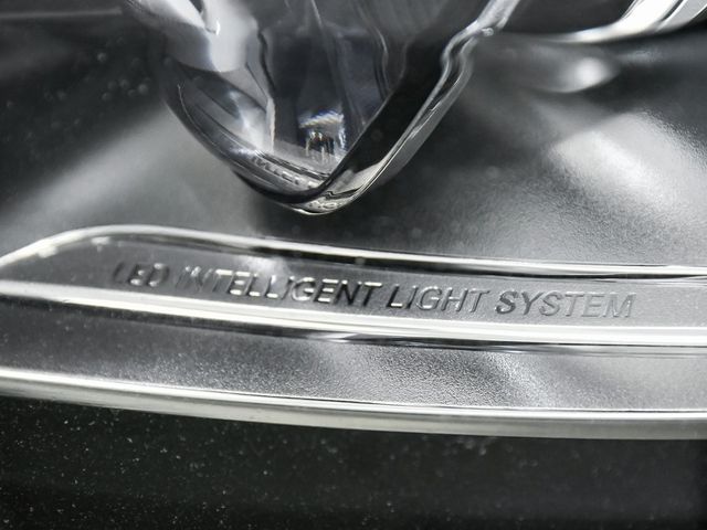 2016 Mercedes-Benz S-Class S 550 - 22982978 - 78