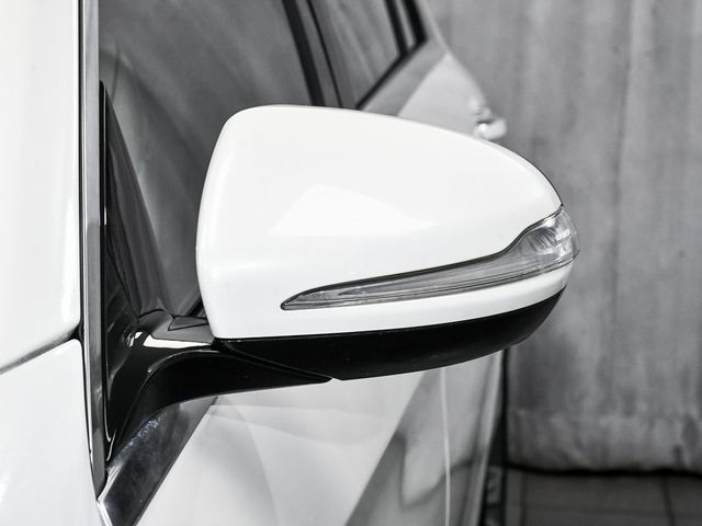 2016 Mercedes-Benz S-Class S 550 - 22982978 - 79