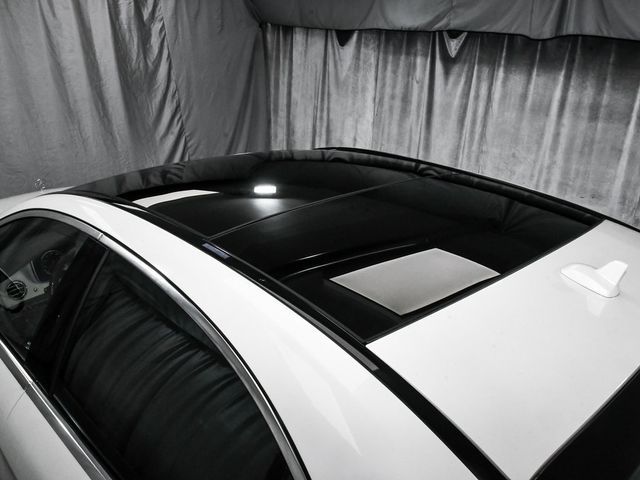 2016 Mercedes-Benz S-Class S 550 - 22982978 - 80