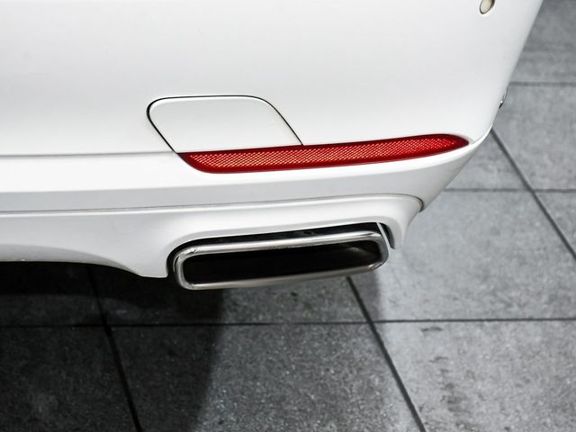 2016 Mercedes-Benz S-Class S 550 - 22982978 - 84