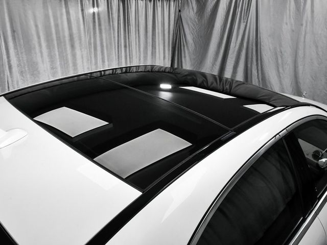 2016 Mercedes-Benz S-Class S 550 - 22982978 - 86