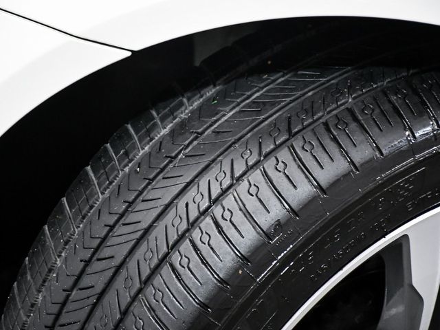 2016 Mercedes-Benz S-Class S 550 - 22982978 - 87