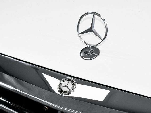 2016 Mercedes-Benz S-Class S 550 - 22982978 - 88