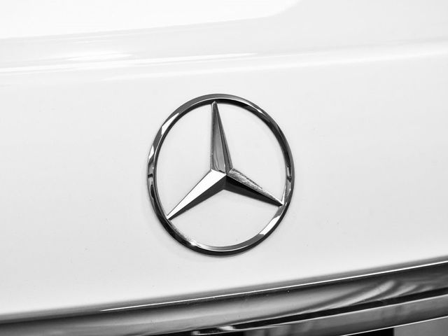 2016 Mercedes-Benz S-Class S 550 - 22982978 - 89