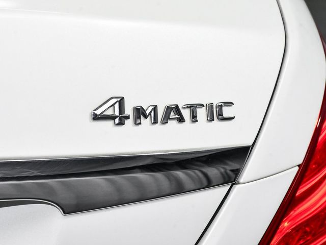 2016 Mercedes-Benz S-Class S 550 - 22982978 - 91