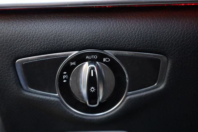 2016 Mercedes-Benz S-Class S 550 - 23018928 - 41