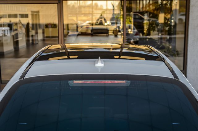 2016 Mercedes-Benz S-Class S550 - AMG APPEARANCE PKG - NAV - PANO - VENTED SEATS - GORGEOUS - 22977046 - 9