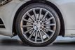 2016 Mercedes-Benz S-Class S550 - AMG APPEARANCE PKG - NAV - PANO - VENTED SEATS - GORGEOUS - 22977046 - 12