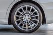 2016 Mercedes-Benz S-Class S550 - AMG APPEARANCE PKG - NAV - PANO - VENTED SEATS - GORGEOUS - 22977046 - 13