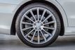 2016 Mercedes-Benz S-Class S550 - AMG APPEARANCE PKG - NAV - PANO - VENTED SEATS - GORGEOUS - 22977046 - 14