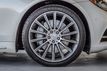 2016 Mercedes-Benz S-Class S550 - AMG APPEARANCE PKG - NAV - PANO - VENTED SEATS - GORGEOUS - 22977046 - 15