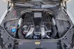 2016 Mercedes-Benz S-Class S550 - AMG APPEARANCE PKG - NAV - PANO - VENTED SEATS - GORGEOUS - 22977046 - 16