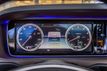 2016 Mercedes-Benz S-Class S550 - AMG APPEARANCE PKG - NAV - PANO - VENTED SEATS - GORGEOUS - 22977046 - 17