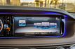 2016 Mercedes-Benz S-Class S550 - AMG APPEARANCE PKG - NAV - PANO - VENTED SEATS - GORGEOUS - 22977046 - 18