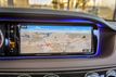 2016 Mercedes-Benz S-Class S550 - AMG APPEARANCE PKG - NAV - PANO - VENTED SEATS - GORGEOUS - 22977046 - 19