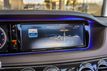 2016 Mercedes-Benz S-Class S550 - AMG APPEARANCE PKG - NAV - PANO - VENTED SEATS - GORGEOUS - 22977046 - 20