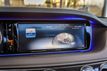2016 Mercedes-Benz S-Class S550 - AMG APPEARANCE PKG - NAV - PANO - VENTED SEATS - GORGEOUS - 22977046 - 21