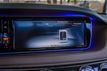 2016 Mercedes-Benz S-Class S550 - AMG APPEARANCE PKG - NAV - PANO - VENTED SEATS - GORGEOUS - 22977046 - 22
