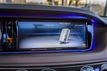 2016 Mercedes-Benz S-Class S550 - AMG APPEARANCE PKG - NAV - PANO - VENTED SEATS - GORGEOUS - 22977046 - 23
