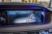 2016 Mercedes-Benz S-Class S550 - AMG APPEARANCE PKG - NAV - PANO - VENTED SEATS - GORGEOUS - 22977046 - 24