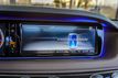 2016 Mercedes-Benz S-Class S550 - AMG APPEARANCE PKG - NAV - PANO - VENTED SEATS - GORGEOUS - 22977046 - 25
