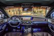 2016 Mercedes-Benz S-Class S550 - AMG APPEARANCE PKG - NAV - PANO - VENTED SEATS - GORGEOUS - 22977046 - 2