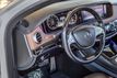 2016 Mercedes-Benz S-Class S550 - AMG APPEARANCE PKG - NAV - PANO - VENTED SEATS - GORGEOUS - 22977046 - 29