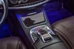 2016 Mercedes-Benz S-Class S550 - AMG APPEARANCE PKG - NAV - PANO - VENTED SEATS - GORGEOUS - 22977046 - 35