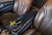 2016 Mercedes-Benz S-Class S550 - AMG APPEARANCE PKG - NAV - PANO - VENTED SEATS - GORGEOUS - 22977046 - 36