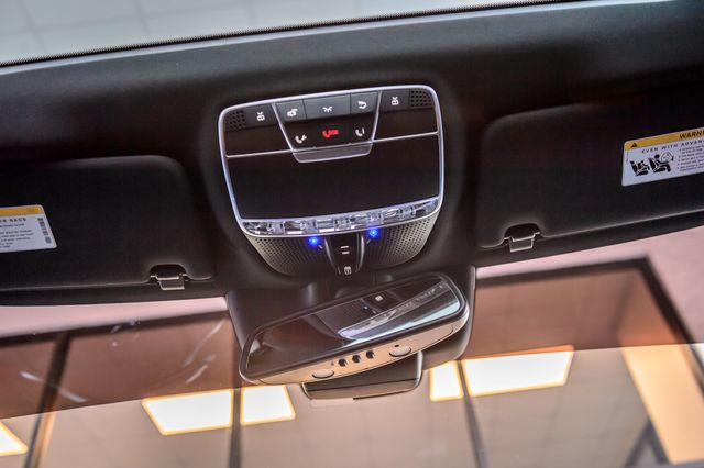 2016 Mercedes-Benz S-Class S550 - AMG APPEARANCE PKG - NAV - PANO - VENTED SEATS - GORGEOUS - 22977046 - 40