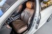 2016 Mercedes-Benz S-Class S550 - AMG APPEARANCE PKG - NAV - PANO - VENTED SEATS - GORGEOUS - 22977046 - 42