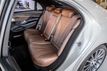 2016 Mercedes-Benz S-Class S550 - AMG APPEARANCE PKG - NAV - PANO - VENTED SEATS - GORGEOUS - 22977046 - 43