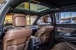 2016 Mercedes-Benz S-Class S550 - AMG APPEARANCE PKG - NAV - PANO - VENTED SEATS - GORGEOUS - 22977046 - 46