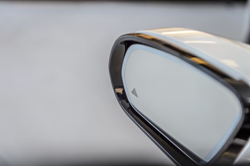 2016 Mercedes-Benz S-Class S550 - AMG APPEARANCE PKG - NAV - PANO - VENTED SEATS - GORGEOUS - 22977046 - 50