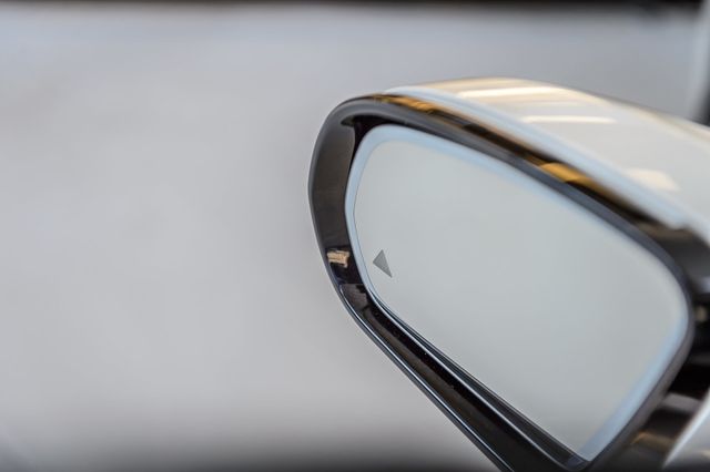 2016 Mercedes-Benz S-Class S550 - AMG APPEARANCE PKG - NAV - PANO - VENTED SEATS - GORGEOUS - 22977046 - 50