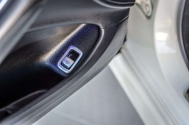 2016 Mercedes-Benz S-Class S550 - AMG APPEARANCE PKG - NAV - PANO - VENTED SEATS - GORGEOUS - 22977046 - 53