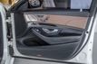 2016 Mercedes-Benz S-Class S550 - AMG APPEARANCE PKG - NAV - PANO - VENTED SEATS - GORGEOUS - 22977046 - 57