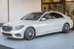 2016 Mercedes-Benz S-Class S550 - AMG APPEARANCE PKG - NAV - PANO - VENTED SEATS - GORGEOUS - 22977046 - 5