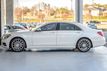2016 Mercedes-Benz S-Class S550 - AMG APPEARANCE PKG - NAV - PANO - VENTED SEATS - GORGEOUS - 22977046 - 60