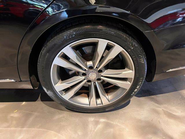2016 Mercedes-Benz S-Class S550/PremiumPkg/DriverAssistPkg/360Cam/Htd&CldMassageSeats/NAV - 23032251 - 10